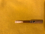 C-Series Oboe Reed