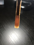 C-Series Oboe Reed