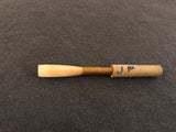 S-Series Oboe Reed