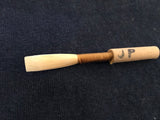 B-Series Oboe Reed